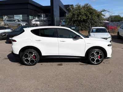 Alfa-Romeo TONALE 1.5 IBRIDA 160 VELOCE TCT (2025) - Foto 11