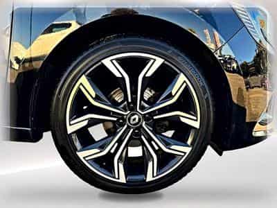 Renault Clio 1.0 TCE 90 LUTECIA (2022) - Photo 9