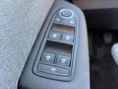 Renault Clio 1.0 TCE 90 LUTECIA (2022) - Photo 11