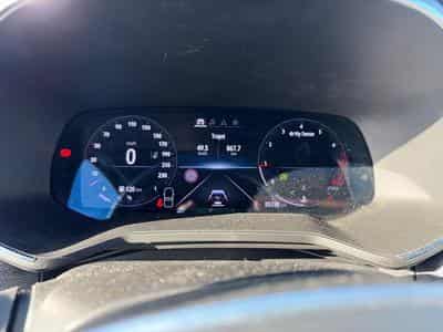 Renault Clio 1.0 TCE 90 LUTECIA (2022) - Photo 13