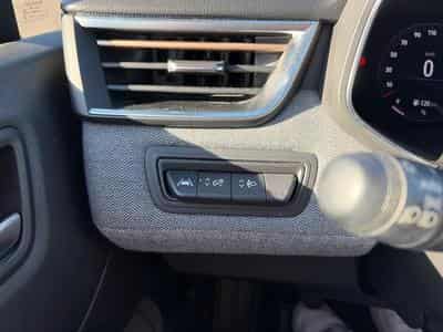 Renault Clio 1.0 TCE 90 LUTECIA (2022) - Photo 12