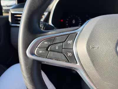 Renault Clio 1.0 TCE 90 LUTECIA (2022) - Photo 14