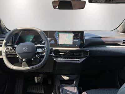 Renault Clio 1.2 TCE 115 TECHNO EDC (2026) - Photo 10