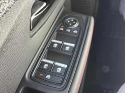 Renault Clio 1.2 TCE 115 TECHNO EDC (2026) - Photo 12