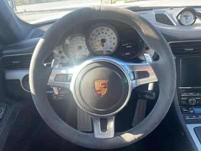 Porsche 911 (991) GT3 3.8L 475 PDK7 (2015) - Foto 14