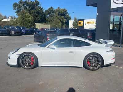 Porsche 911 (991) GT3 3.8L 475 PDK7 (2015) - Foto 13
