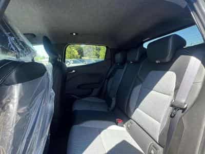 Renault Clio 1.0 TCE 90 TECHNO (2025) - Photo 11