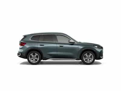 BMW X1 X1 xDrive25e xLine (2023) - Foto 3