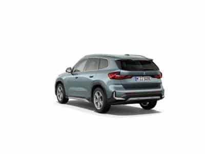 BMW X1 X1 xDrive25e xLine (2023) - Foto 5