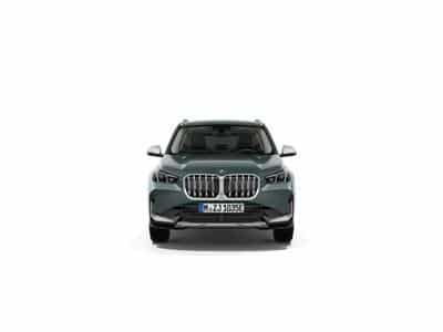 BMW X1 X1 xDrive25e xLine (2023) - Foto 2