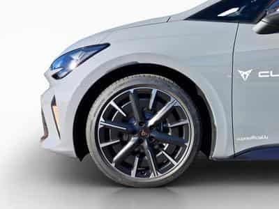 Cupra Born 58kWh (2026) - Foto 7