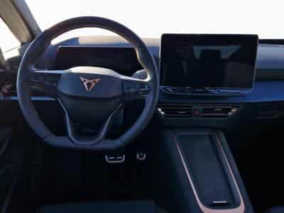 Cupra Born 58kWh (2026) - Foto 8