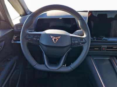 Cupra Born 58kWh (2026) - Foto 9