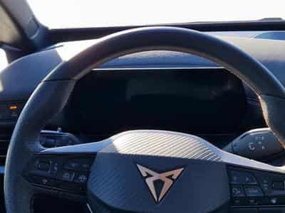 Cupra Born 58kWh (2026) - Foto 10