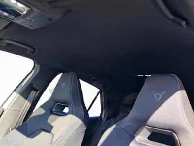 Cupra Born 58kWh (2026) - Foto 12