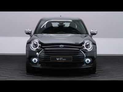 MINI One 1.5 102 Steptronic (2020) - Foto 2