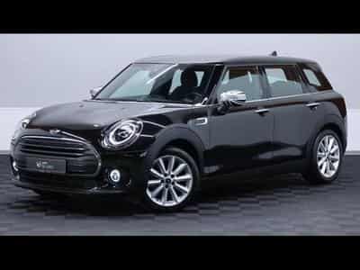 MINI One 1.5 102 Steptronic (2020) - Foto 1