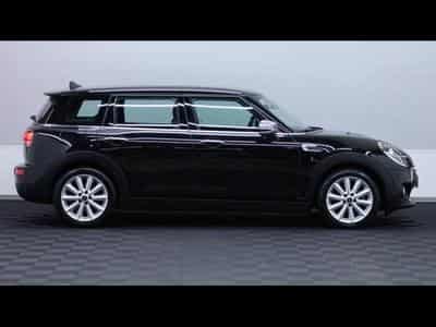 MINI One 1.5 102 Steptronic (2020) - Foto 4