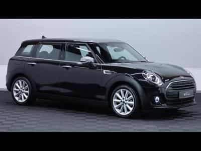 MINI One 1.5 102 Steptronic (2020) - Foto 3