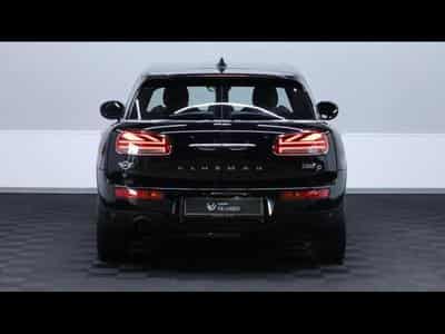 MINI One 1.5 102 Steptronic (2020) - Foto 6