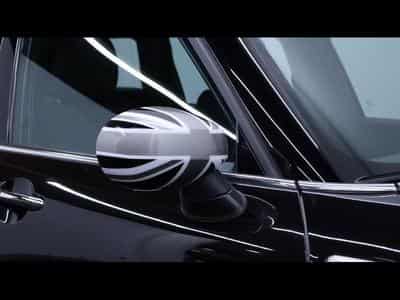 MINI One 1.5 102 Steptronic (2020) - Foto 10