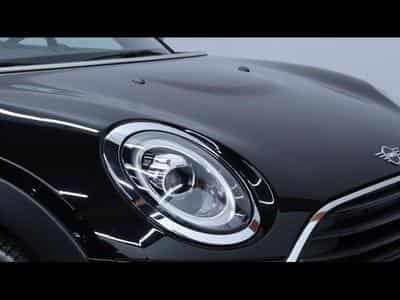 MINI One 1.5 102 Steptronic (2020) - Foto 9