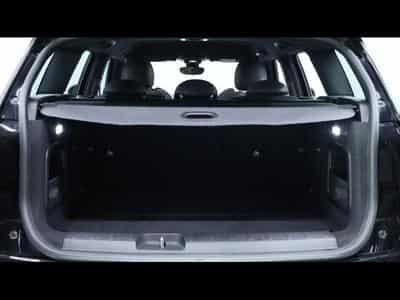 MINI One 1.5 102 Steptronic (2020) - Foto 8
