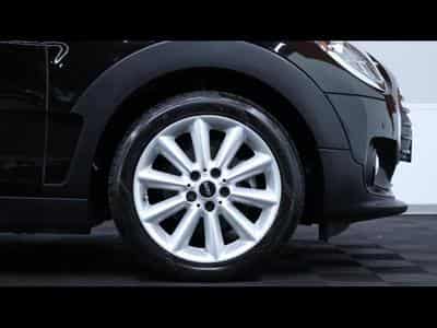 MINI One 1.5 102 Steptronic (2020) - Foto 12