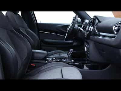 MINI One 1.5 102 Steptronic (2020) - Foto 13
