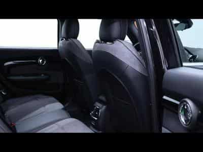 MINI One 1.5 102 Steptronic (2020) - Foto 15