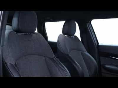 MINI One 1.5 102 Steptronic (2020) - Foto 14