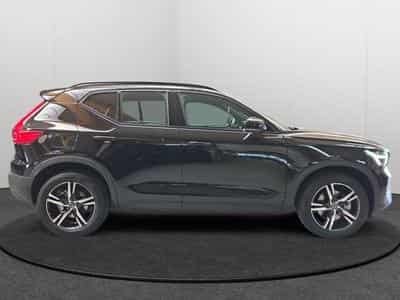 Volvo XC40 B3 Plus Dark / Essence 2026 (2025) - Foto 6