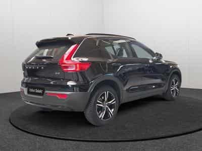 Volvo XC40 B3 Plus Dark / Essence 2026 (2025) - Foto 5