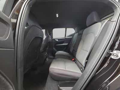 Volvo XC40 B3 Plus Dark / Essence 2026 (2025) - Foto 13