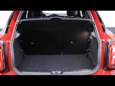 MINI Cooper 2.0 178 hatch JCW pack Steptronic (2021) - Foto 8