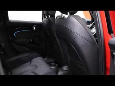 MINI Cooper 2.0 178 hatch JCW pack Steptronic (2021) - Foto 14