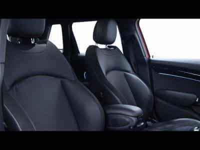 MINI Cooper 2.0 178 hatch JCW pack Steptronic (2021) - Foto 13