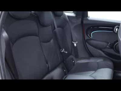 MINI Cooper 2.0 178 hatch JCW pack Steptronic (2021) - Foto 15