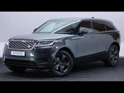 Land-Rover Range Rover Velar D200 S Auto AWD (2024) - Foto 1