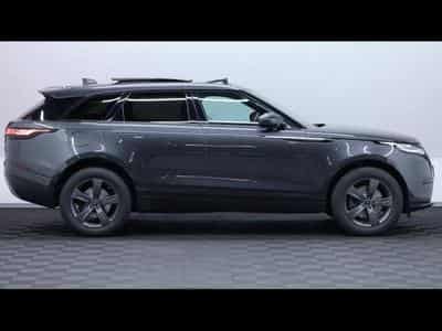 Land-Rover Range Rover Velar D200 S Auto AWD (2024) - Foto 4