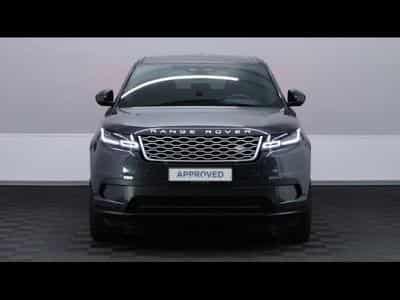 Land-Rover Range Rover Velar D200 S Auto AWD (2024) - Foto 2