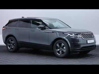 Land-Rover Range Rover Velar D200 S Auto AWD (2024) - Foto 3
