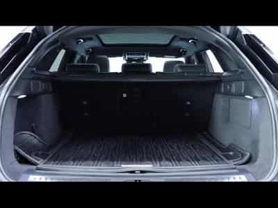 Land-Rover Range Rover Velar D200 S Auto AWD (2024) - Foto 8