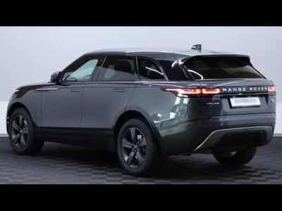 Land-Rover Range Rover Velar D200 S Auto AWD (2024) - Foto 7