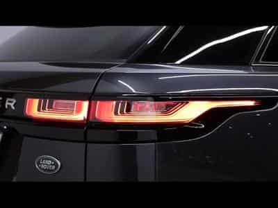 Land-Rover Range Rover Velar D200 S Auto AWD (2024) - Foto 10