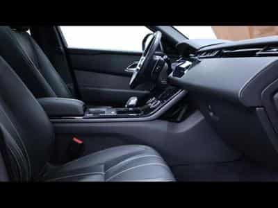 Land-Rover Range Rover Velar D200 S Auto AWD (2024) - Foto 12