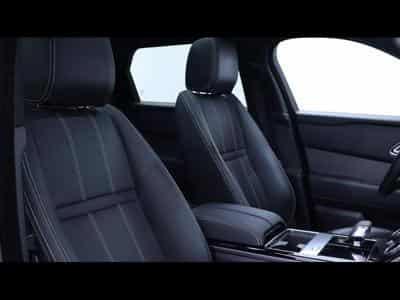 Land-Rover Range Rover Velar D200 S Auto AWD (2024) - Foto 13