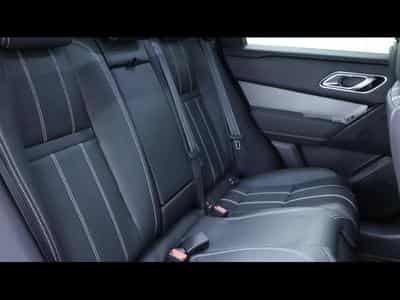Land-Rover Range Rover Velar D200 S Auto AWD (2024) - Foto 15