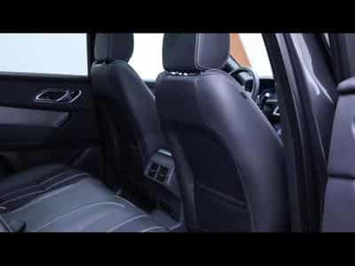 Land-Rover Range Rover Velar D200 S Auto AWD (2024) - Foto 14