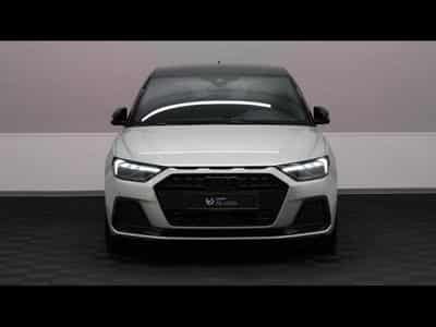 Audi A1 Sportback 30 TFSI S-Line S-tronic (2023) - Foto 2